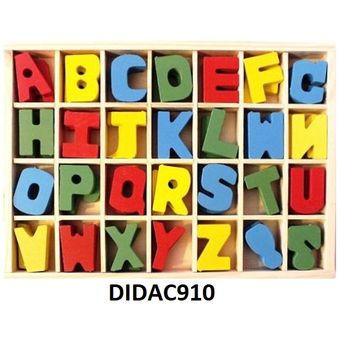 juegos de encaje