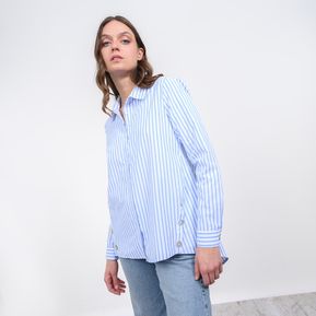 Basement camisas best sale