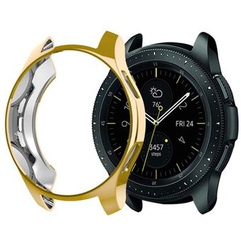 samsung gear s3 42mm