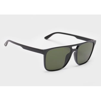 Mossimo lentes on sale