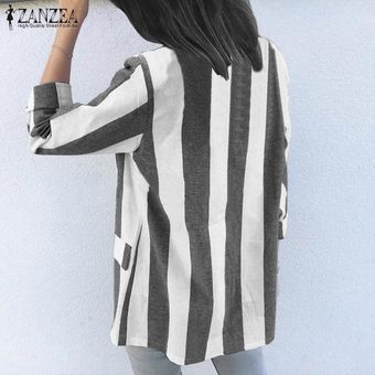 ZANZEA Ladel juegoOficina de Trabajo OL ZANZEA Ladel juegoOficina de Trabajo OL