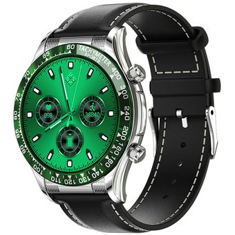 smartwatch e18