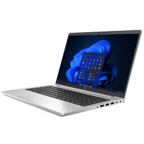 Laptop HP ProBook 440 G9 Intel Core i5-1235U Memoria 8 GB