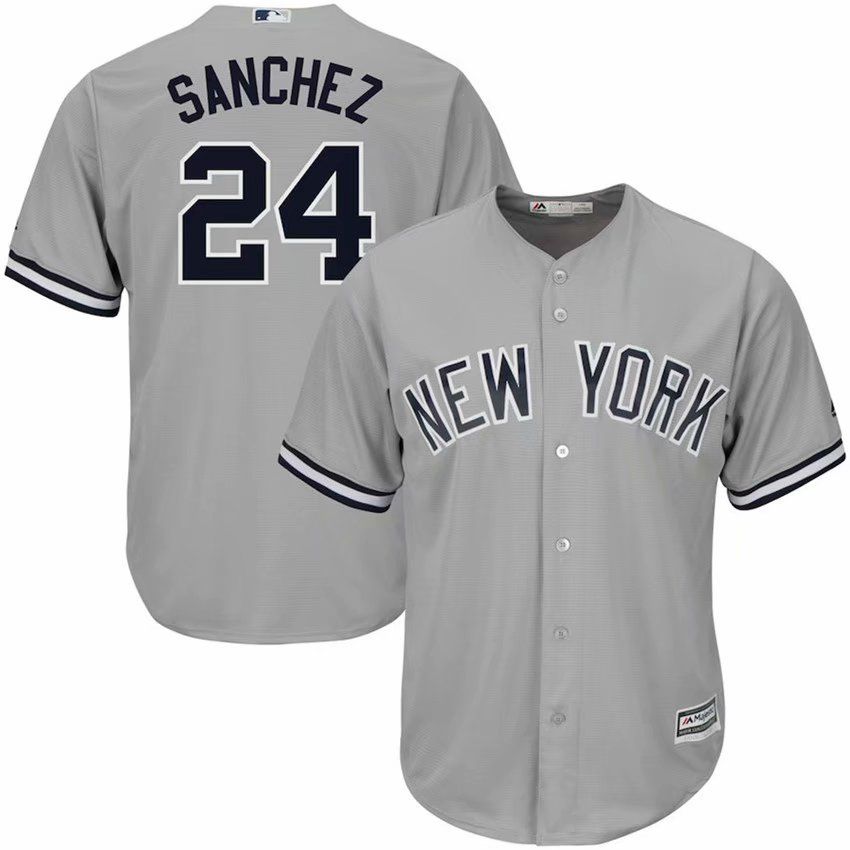 camisa de los yankees para mujer