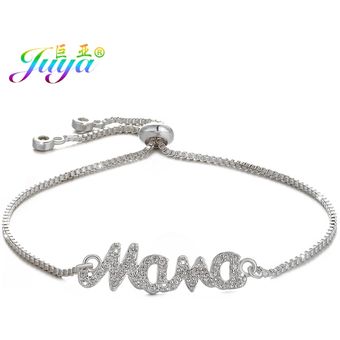 El Brazalete De La Sra Juya Suministra Joyas Ajustables De El Brazalete De La Sra Juya Suministra Joyas Ajustables De