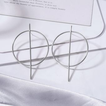 Pendientes Declarativos Pendientes Grandes Pendientes Nuevas Pendientes Declarativos Pendientes Grandes Pendientes Nuevas