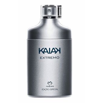 Kaiak Extremo Perfume de Hombre Natura | Linio Perú - NA350HB0YI5HHLPE