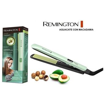 Remington aguacate best sale y macadamia