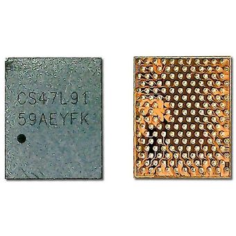 cs47l91