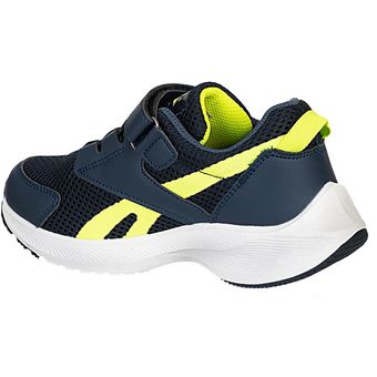 Tenis de online sprinter