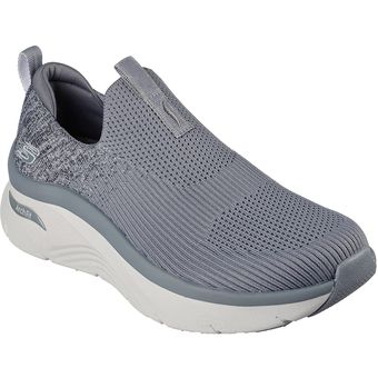 Zapatos skechers falabella clearance precio