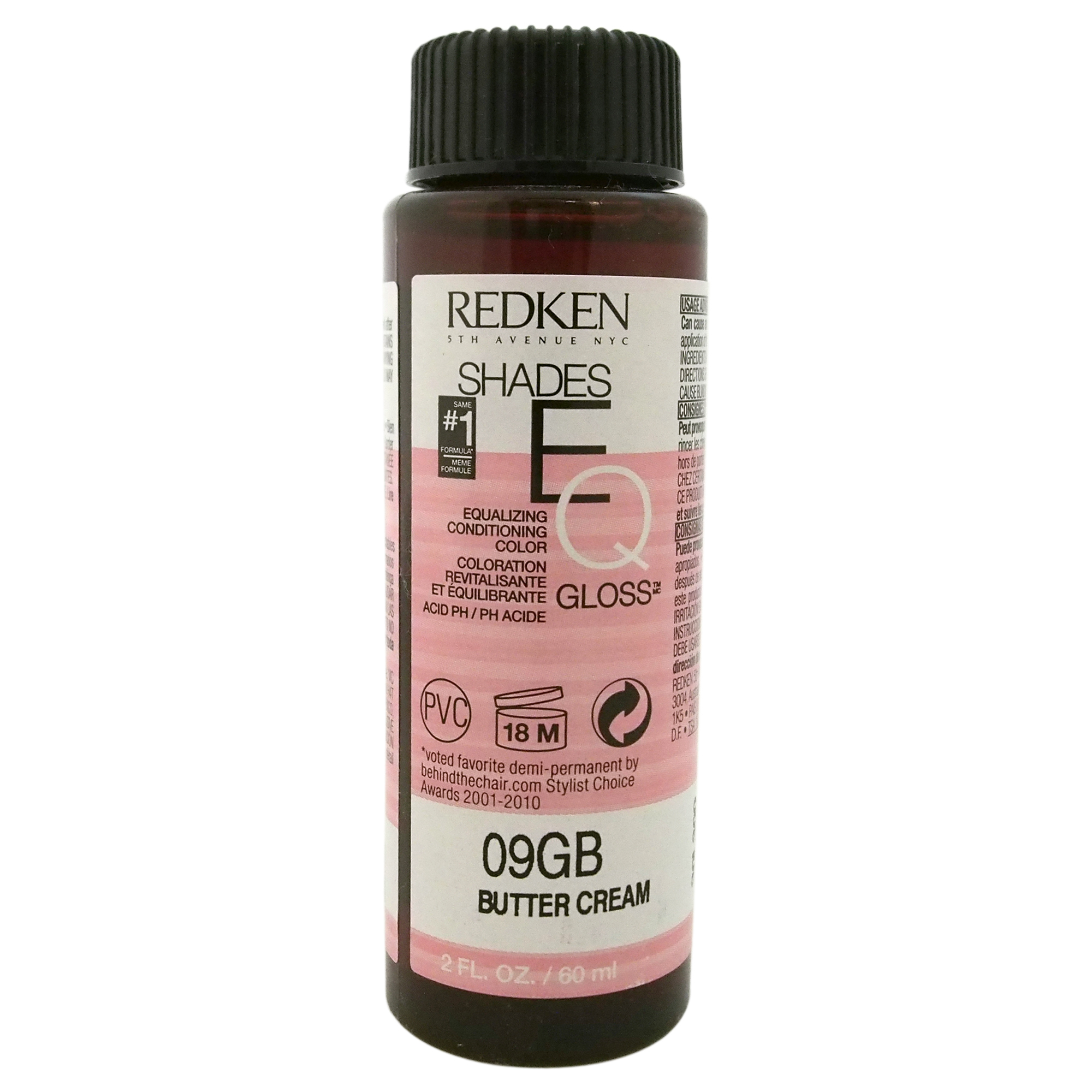 Краска gloss. Краска Redken Shades EQ Gloss 09v. Redken Shades EQ Gloss 7nb палитра. Redken 9v краска. Redken Gloss 09v+09n.