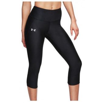 pantalonetas deportivas para mujer