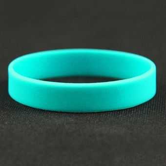 Muñeca De Goma De Silicona Muñeca De Baloncesto Mano Con Y 