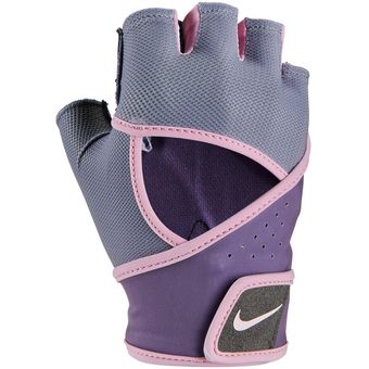 Guantes Fitness Mujer Nike