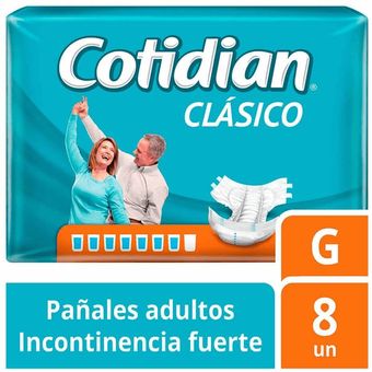Plenitud Pañales Protect Adulto Incontinencia Mediano 40 Unidades, Salud y  belleza, Pricesmart, Los Prados