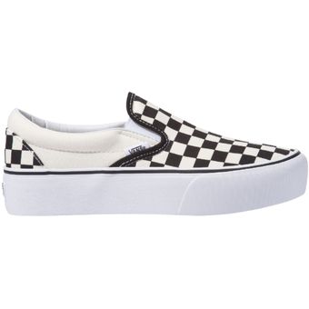 Zapatos vans shop falabella 60