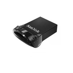 MEMORIA SANDISK 64GB USB 3.1 ULTRA FIT Z430 130MB/S