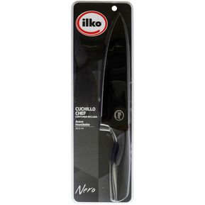 Comprar Afilador De Cuchillo Ilko