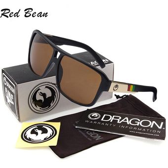 Gafas De Sol Deportivas Vintage Para Hombre Lentes De Sol sunglasses 