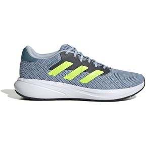 Linio zapatillas clearance adidas