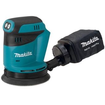 LIJADORA DE BANDA 1-1/8 X 21 PULG MAKITA 9031