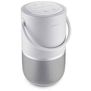 Bose Portable Home Speaker - Luxe Silver