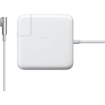 Cargador Macbook Pro Homologado