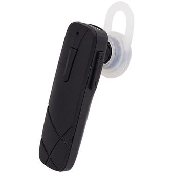 Auriculares Bluetooth Corbata Verdadero Auricular Magnéticos 