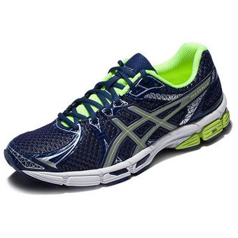 asics zapatos deportivos