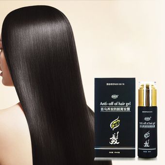 Mujeres Hombres Planta Hierba Alimentando El Crecimiento Del Cabello Cabello Liquido Anti Off De Gel Para El Pelo Negro Linio Peru Ge5hb0q0c0xlpe