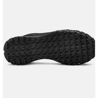  Under Armour Botas militares y tácticas Valsetz Rts de 1.5  pulgadas para hombre, Negro (001)/Negro : Ropa, Zapatos y Joyería