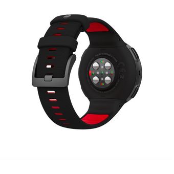 Reloj polar best sale vantage v titan