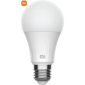 Xiaomi Mi Smart LED Bulb Inteligente Mijia Smart Bombilla Le...