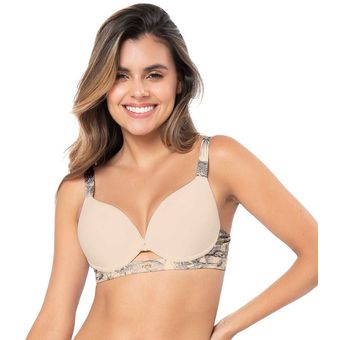 Brasier marca online laura