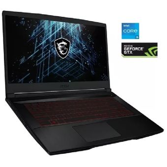 Portatil con gtx discount 1650