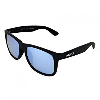 Compra GAFAS DE SOL INVICTA PRO DIVER PARA HOMBRE - PRO DIVER MARKSMAN C1