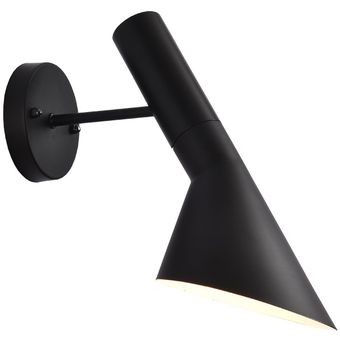 lámpara colgante Candelabro de diseño moderno decoración de dormitor 