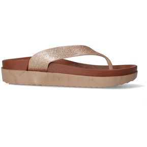 Sandalias evacol para discount mujer