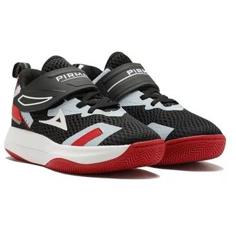 Tenis pirma niño hot sale