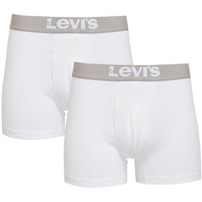 ropa interior levis hombre