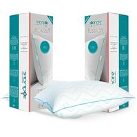 Precio de almohada sognare best sale en innova