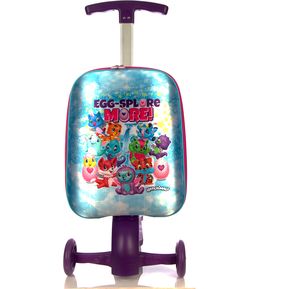 hatchimals precio walmart mexico