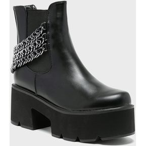 sarkany botas