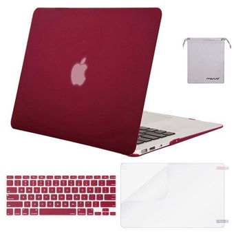 what is the pro and con for 2017 mac air laptop