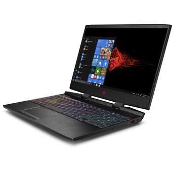 Compra Laptop Hp Envy X360 Convertible 15 Cn0002la Intel Core I7