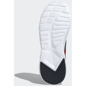 Zapatillas Adidas Hombre Running Nebzed Cloudfoam