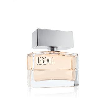 Perfume upscale gentleman online mary kay