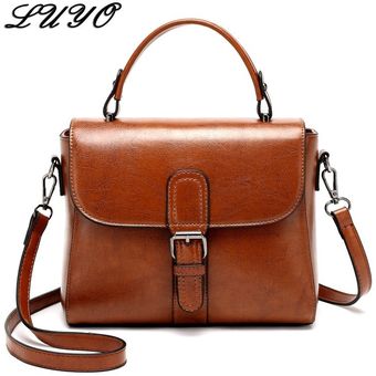 bandolera pequeña de diseñador #black para verano de marca famosa Bolso Vintage de piel de vaca auténtica para mujer bandolera pequeña de diseñador #black para verano de marca famosa Bolso Vintage de piel de vaca auténtica para mujer