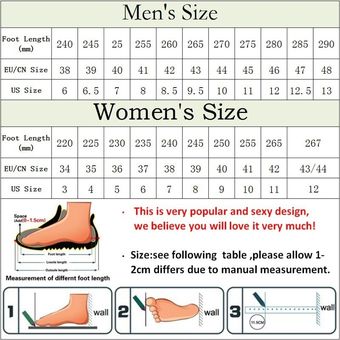 envío directo zapatillas ligeras de trabajo transpirables Botas de seguridad con punta de acero para hombre y mujer zapatos indestructibles Ryder 